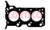 CORTECO 415380P Gasket, cylinder head